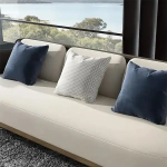 loula sofa 3 dubai sharjah abu dhabi