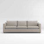 lounge deep sofa 1 dubai sharjah abu dhabi