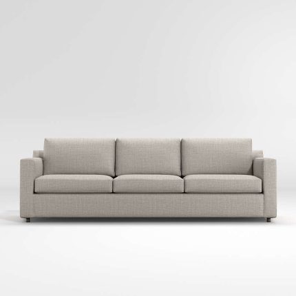 lounge deep sofa 1 dubai sharjah abu dhabi