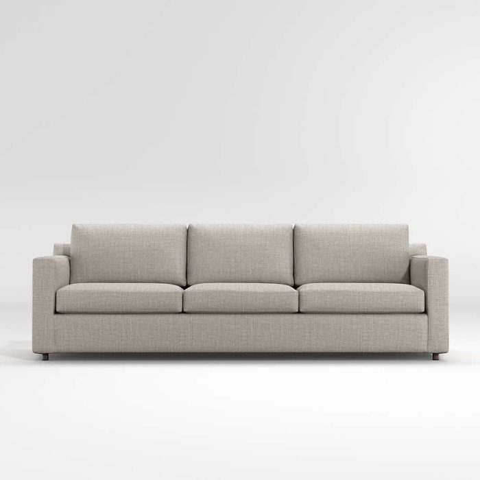 lounge deep sofa 1 dubai sharjah abu dhabi