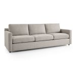 lounge deep sofa 2 dubai sharjah abu dhabi