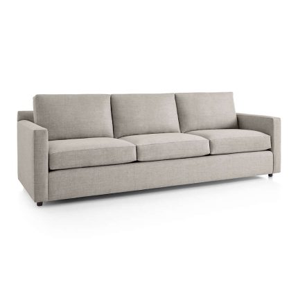 lounge deep sofa 2 dubai sharjah abu dhabi