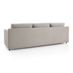 lounge deep sofa 3 dubai sharjah abu dhabi