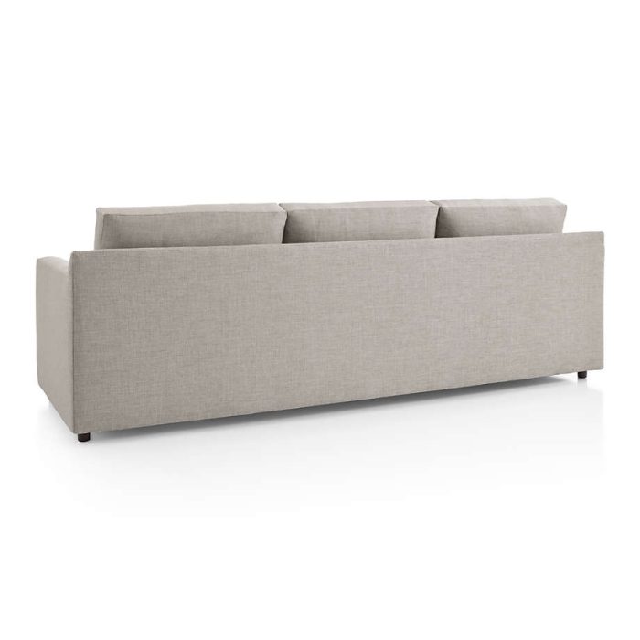 lounge deep sofa 3 dubai sharjah abu dhabi