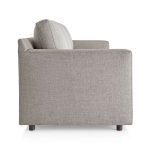 lounge deep sofa 4 dubai sharjah abu dhabi