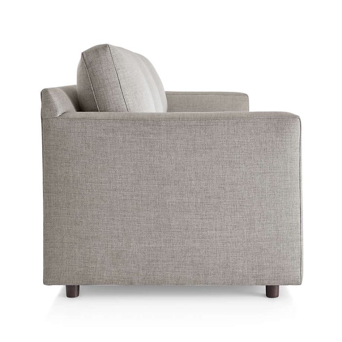 lounge deep sofa 4 dubai sharjah abu dhabi