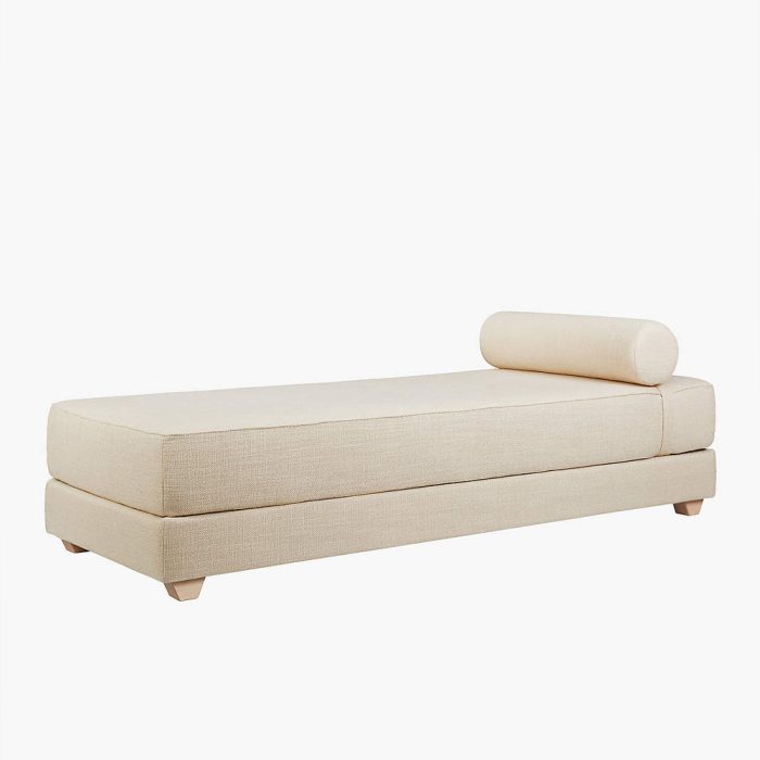 lubi chaise lounge 1 dubai sharjah abu dhabi