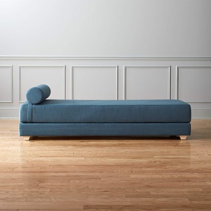 lubi chaise lounge 3 dubai sharjah abu dhabi