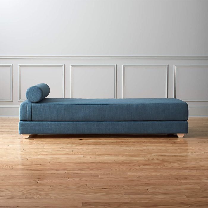 lubi chaise lounge 3 dubai sharjah abu dhabi