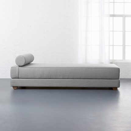 lubi chaise lounge 4 dubai sharjah abu dhabi