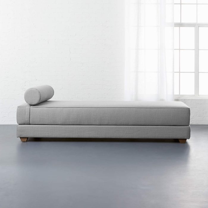 lubi chaise lounge 4 dubai sharjah abu dhabi