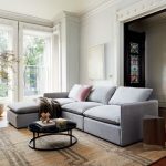 lumin linen sectional sofa 2 dubai sharjah abu dhabi