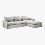 lumin linen sectional sofa 3 dubai sharjah abu dhabi