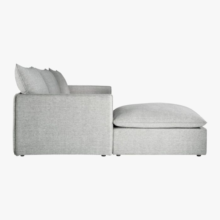 lumin linen sectional sofa 4 dubai sharjah abu dhabi