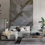 lumin sectional sofa dubai sharjah abu dhabi (1)