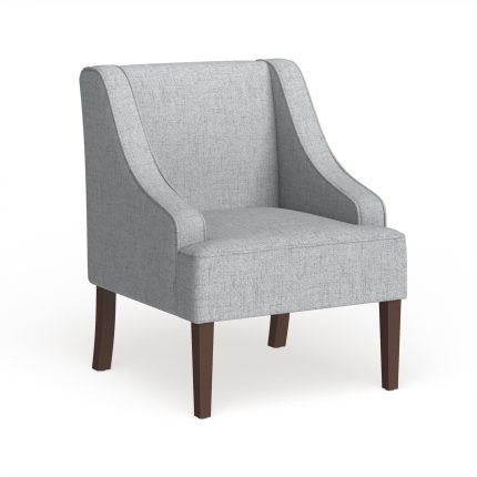 lyric accent chair 1 dubai sharjah abu dhabi