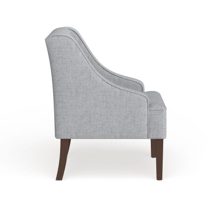 lyric accent chair 2 dubai sharjah abu dhabi