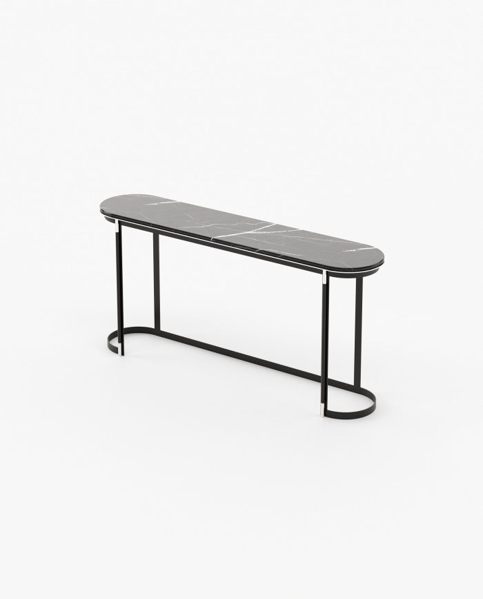 lyssa console 2 dubai sharjah abu dhabi