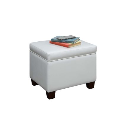 madison storage ottoman 1 dubai sharjah abu dhabi