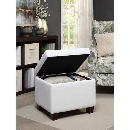 madison storage ottoman 2 dubai sharjah abu dhabi