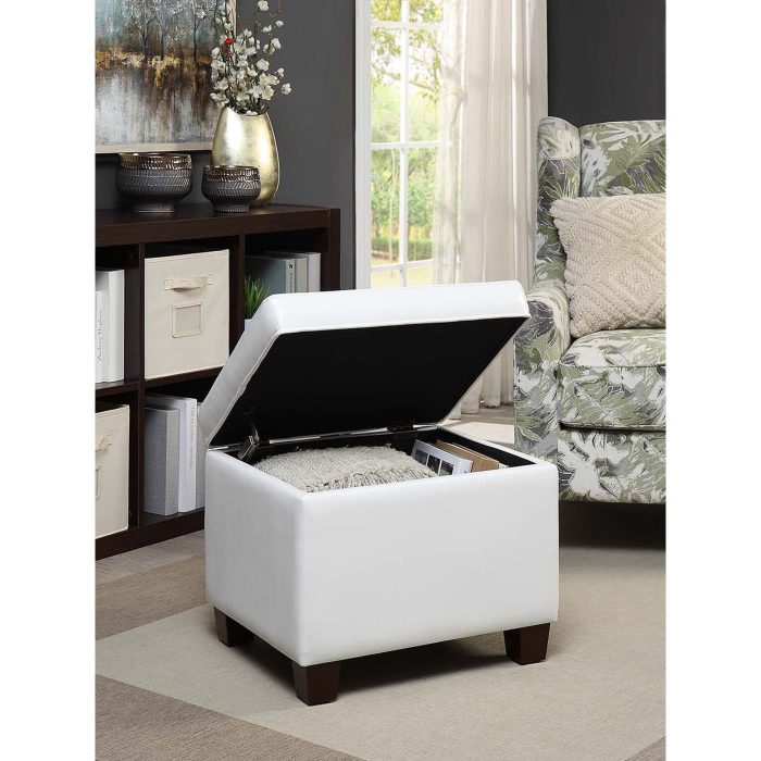 madison storage ottoman 2 dubai sharjah abu dhabi