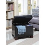 madison storage ottoman 3 dubai sharjah abu dhabi