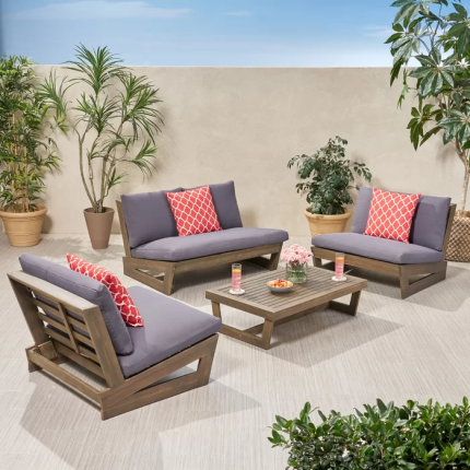 maelle outdoor sofa 2 dubai sharjah abu dhabi