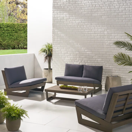 maelle outdoor sofa 3 dubai sharjah abu dhabi