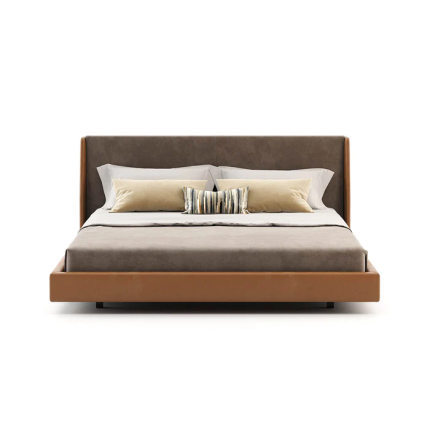 maia bed 1 dubai sharjah abu dhabi