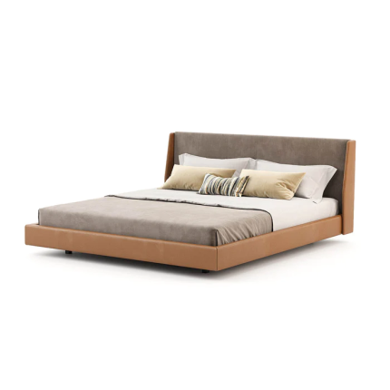 maia bed 2 dubai sharjah abu dhabi