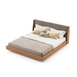 maia bed 3 dubai sharjah abu dhabi