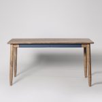 maltby wooden desk 1 a dubai sharjah abu dhabi