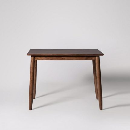 maltby wooden desk 1 b dubai sharjah abu dhabi