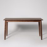 maltby wooden desk 1 c dubai sharjah abu dhabi