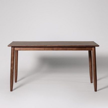 maltby wooden desk 1 c dubai sharjah abu dhabi