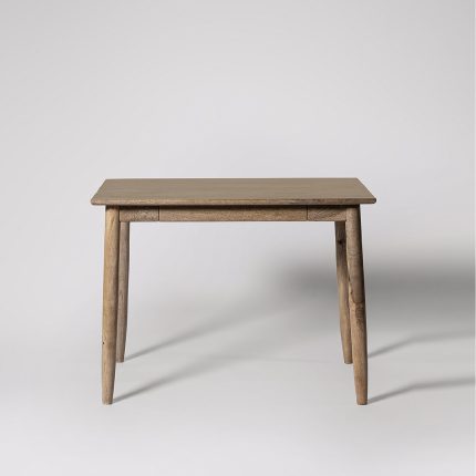 maltby wooden desk 1 dubai sharjah abu dhabi
