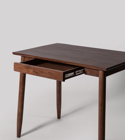 maltby wooden desk 2 b dubai sharjah abu dhabi