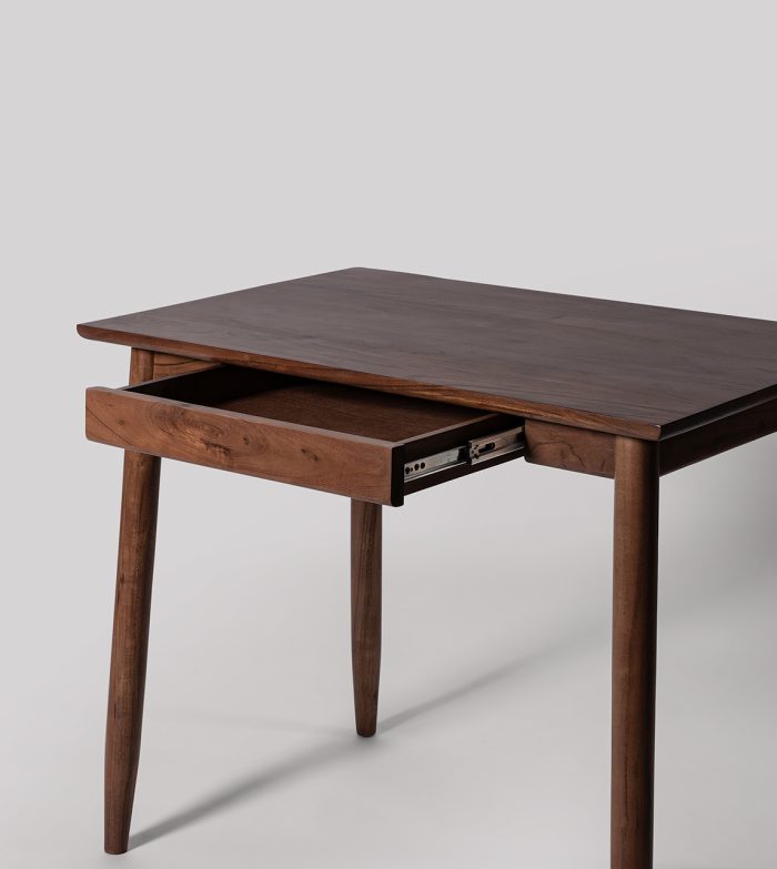 maltby wooden desk 2 b dubai sharjah abu dhabi
