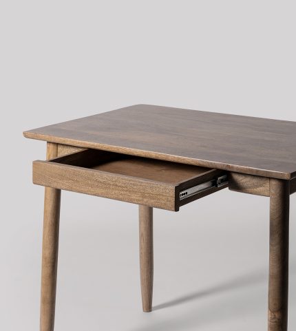 maltby wooden desk 2 dubai sharjah abu dhabi