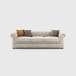 manchester sofa 1 dubai sharjah abu dhabi