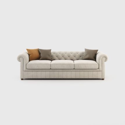 manchester sofa 1 dubai sharjah abu dhabi