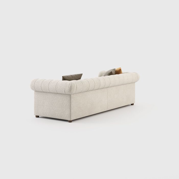 manchester sofa 3 dubai sharjah abu dhabi