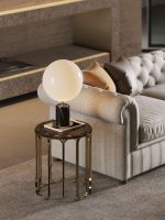 manchester sofa 4 dubai sharjah abu dhabi