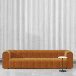 manchester velvet sofa 1 dubai sharjah abu dhabi