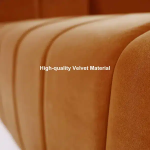 manchester velvet sofa 2 dubai sharjah abu dhabi