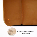 manchester velvet sofa 4 dubai sharjah abu dhabi