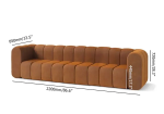 manchester velvet sofa 5 dubai sharjah abu dhabi