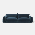 marenco 2 seater blue dubai sharjah abu dhabi