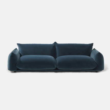 marenco 2 seater blue dubai sharjah abu dhabi