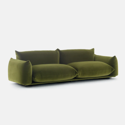 marenco 2 seater green dubai sharjah abu dhabi